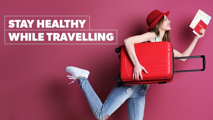 International Travel Packing Tips,the travel a world International Travel Packing Tips,the travel a world, thetravelaworld.com/2023/10/21/international-travel-packing-tips/