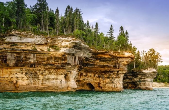 Little Known Travel Destinations On The East Coast,The Travel A World,thetravelaworld.com