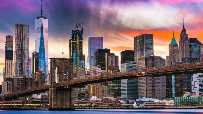 Summer Travel Destinations For Anniversary East Coast Us,thetravelaworld,thetravelaworld.com