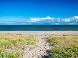 North East Coast Travel Destinations,The Travel A World,thetravelaworld.com