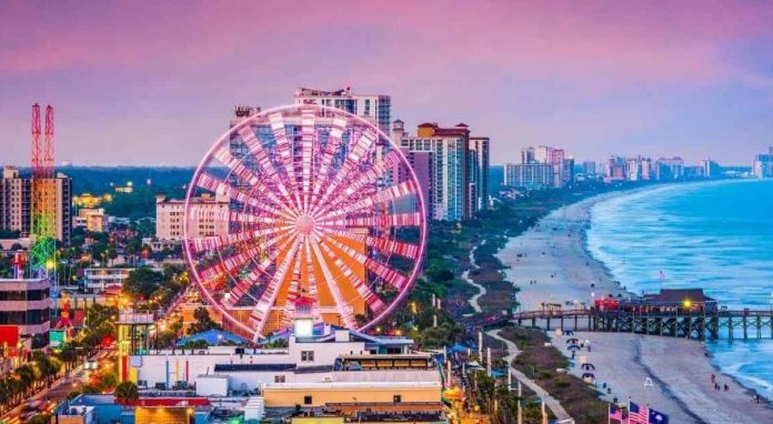 Southeast Coast Travel Destinations,thetravelaworld,https://www.thetravelaworld.com