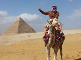 Travel Cultures, Travel A World, thetravelaworld.com