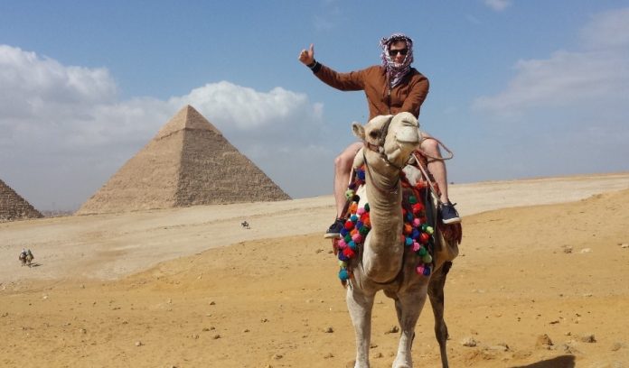 Travel Cultures, Travel A World, thetravelaworld.com