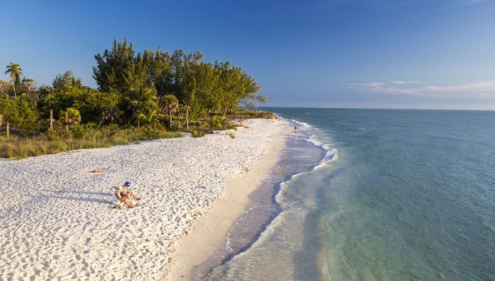 Travel Destinations From East Coast,thetravelaworld,thetravelaworld.com