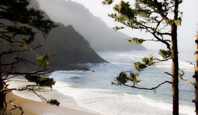 Best Warm Weather Travel Destinations West Coast,thetravelaworld,https://www.thetravelaworld.com/