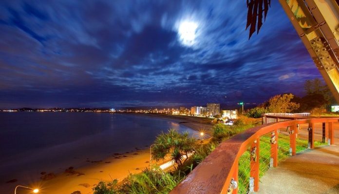 Travel Destinations In Gold Coast,thetravelaworld,thetravelaworld.com