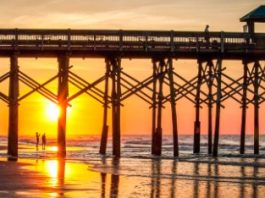 Travel Destinations On The East Coast,thetravelaworld,https://www.thetravelaworld.com/