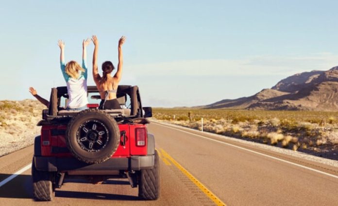 Travel For Culture, The Travel A World, thetravelaworld.com