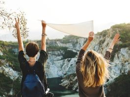 Traveling Culture, The Travel A World, thetravelaworld.com