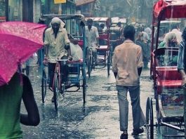Travelling Cultures, The Travel A World, thetravelaworld.com