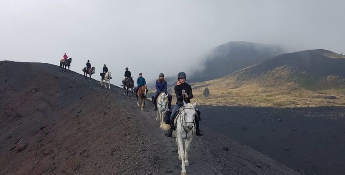 Travelling And Culture, The Travel A World, thetravelaworld.com