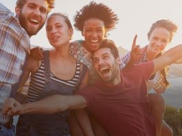 Traveling And Culture, The Travel A World, thetravelaworld.com