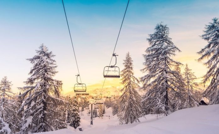 Winter Travel Destinations East Coast,The Travel A World,thetravelaworld.com