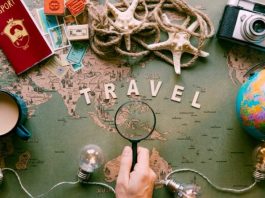 Exploring the World with Confidence International Travel Tips.The Travel A World. thetravelaworld.com/2023/11/04/international-travel-tips-2023/