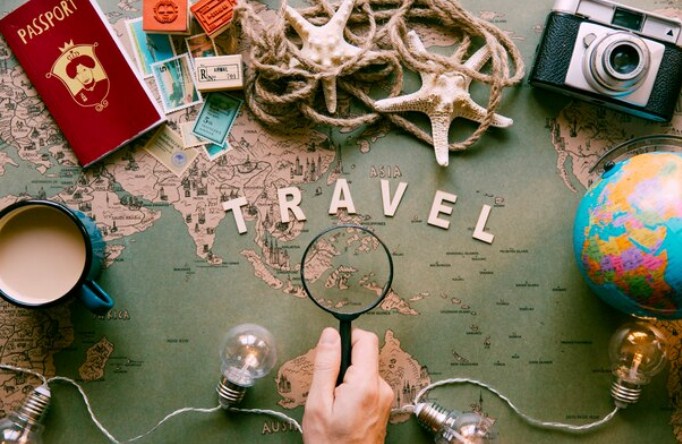 Exploring the World with Confidence International Travel Tips.The Travel A World Exploring the World with Confidence International Travel Tips.The Travel A World. thetravelaworld.com/2023/11/04/international-travel-tips-2023/