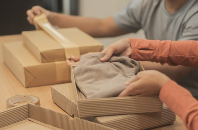 Streamlined Packing for Ultimate Convenience,The Travel A World Streamlined Packing for Ultimate Convenience,The Travel A World, thetravelaworld.com/2023/11/19/travellers-rest-tips-and-tricks/