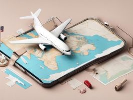 Travel Insurance,The Travel A World, thetravelaworld.com/2023/11/04/student-travel-tips/