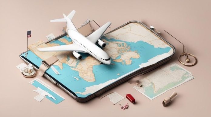 Travel Insurance,The Travel A World, thetravelaworld.com/2023/11/04/student-travel-tips/