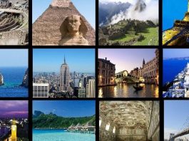 Best Cultural Travel Destinations, The Travel A World, thetravelaworld.com/2024/01/29/best-cultural-travel-destinations/