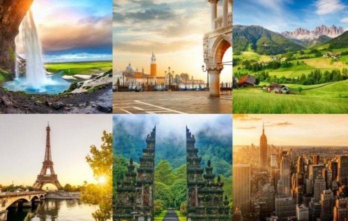 Travel Destinations Around The World To Teach Children About Culture, thetravelaworld.com/2024/01/29/travel-destinations-around-the-world-to-teach-children-about-culture/, thetravelaworld.com