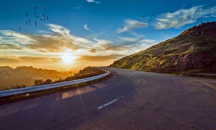 Benefits of Traveling and Experiencing New Cultures,thetravel a world,thetravelaworld.com