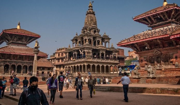 Cultural Travel Tours, The Travel A World, thetravelaworld.com, thetravelaworld.com/2024/02/17/cultural-travel-tours/