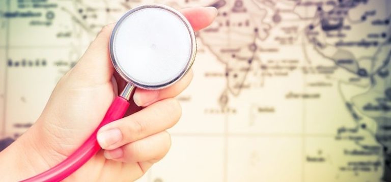 Discover Best 14 Where Do Travel Nurses Stay – Ultimate Guide