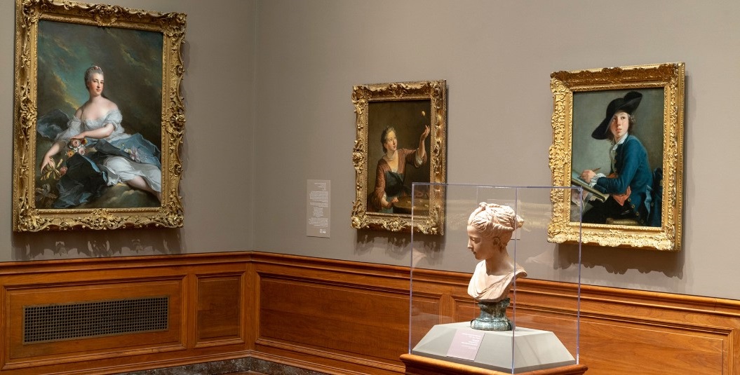 Evolution of Art Institutions and Criticism, The Travel A World, thetravelaworld.com, thetravelaworld.com/2024/02/21/modern-european-art/