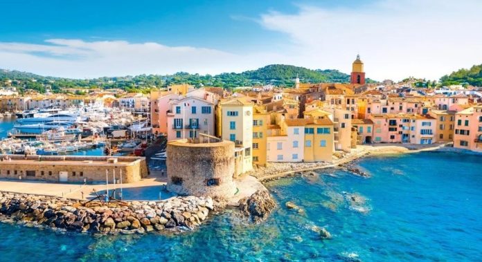 most luxurious destinations in europe, The Travel A World, thetravelaworld.com, thetravelaworld.com/2024/02/17/most-luxurious-destinations-in-europe/