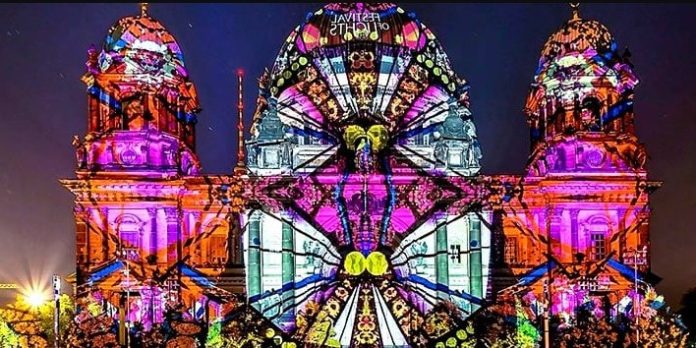 art festivals europe, The Travel A World, thetravelaworld.com, thetravelaworld.com/2024/02/17/art-festivals-europe/