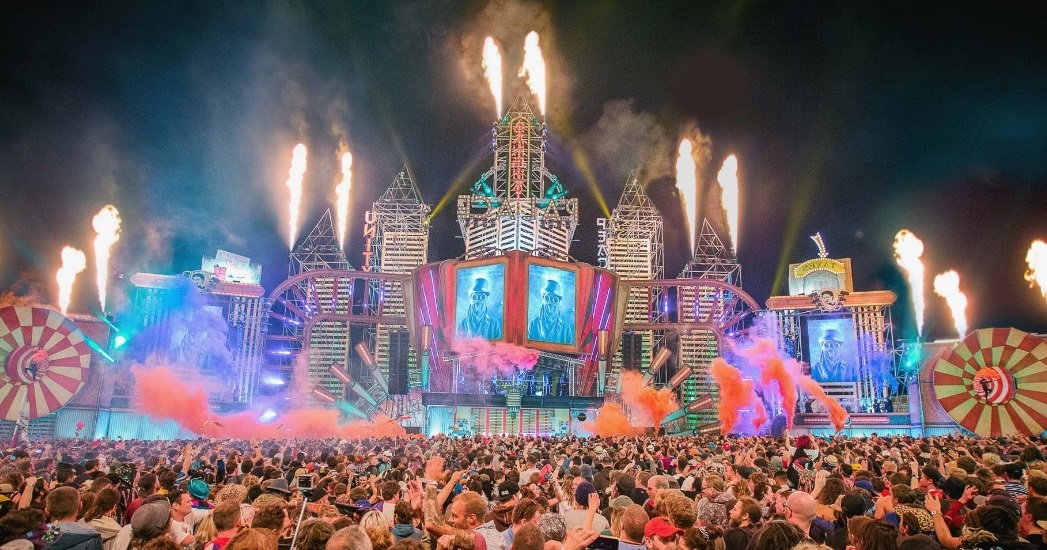 Exploring 8 the Vibrant Tapestry of Art Festivals Europe, The Travel A World, thetravelaworld.com, https://www.thetravelaworld.com/2024/06/15/art-festivals-europe/(opens in a new tab)