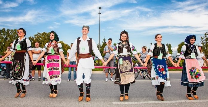 European Cultural Diversity, The Travel A World, thetravelaworld.com, https://www.thetravelaworld.com/2024/06/15/european-cultural-diversity