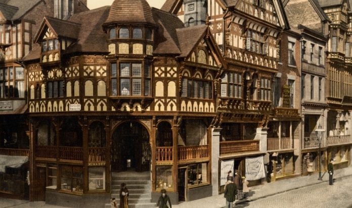 traditional european deli, The Travel A World, thetravelaworld.com, https://www.thetravelaworld.com/2024/06/21/traditional-european-deli