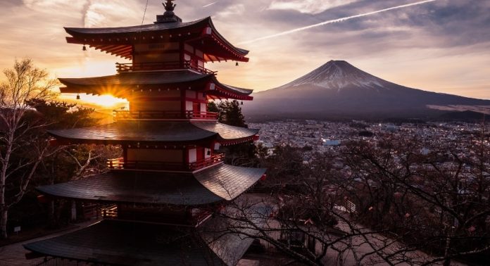 Top Asia Destinations for July, The Travel A World, thetravelaworld.com, https://www.thetravelaworld.com/2024/06/15/best-asia-destinations-in-july