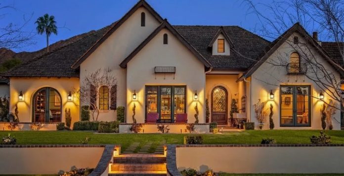traditional european houses, The Travel A World, thetravelaworld.com, https://www.thetravelaworld.com/2024/06/15/traditional-european-houses