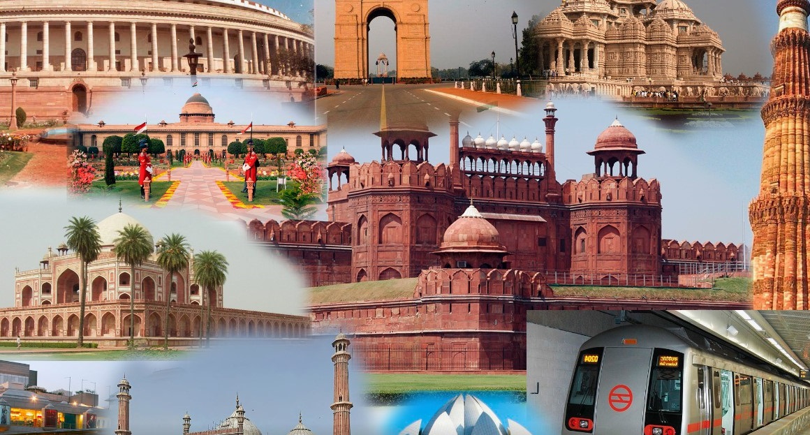 Best 7 Exploring Cultural Travel Tours, The Travel A World, thetravelaworld.com, https://www.thetravelaworld.com/2024/07/01/cultural-travel-tours