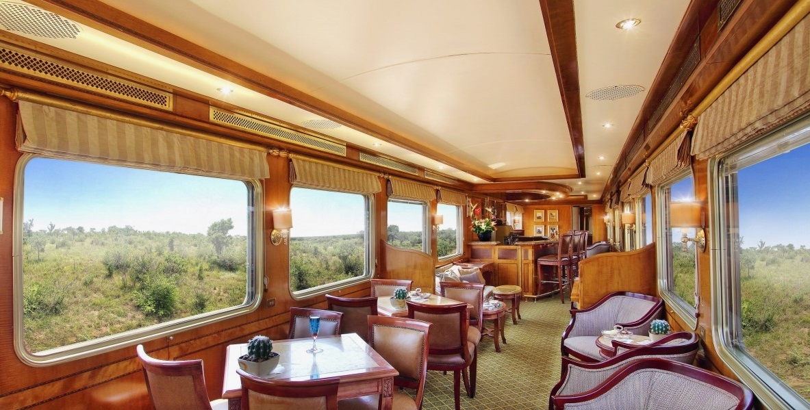 Luxury Train Journeys Europen, The Travel A World, thetravelaworld.com, https://www.thetravelaworld.com/2024/07/01/luxury-train-journeys-europen