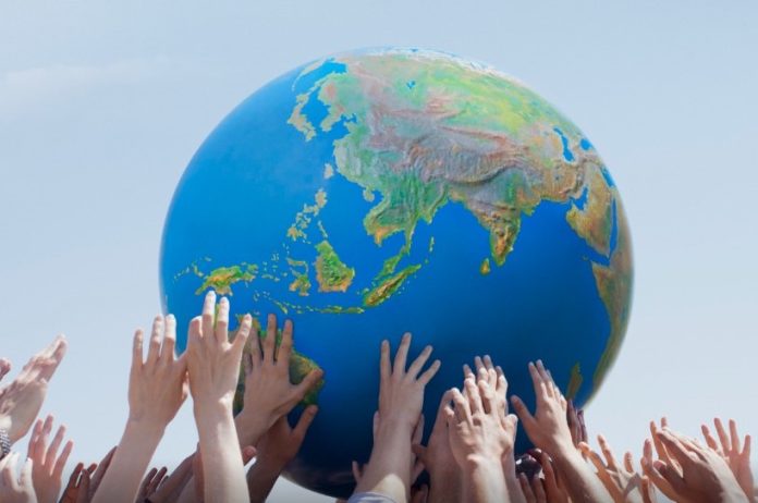 Community and Cultural Center Bridging Cultures in a Globalized World, the travel a world , thetravelaworld Community and Cultural Center Bridging Cultures in a Globalized World, the travel a world , thetravelaworld https://www.thetravelaworld.com/2024/08/12/community-and-cultural-center/