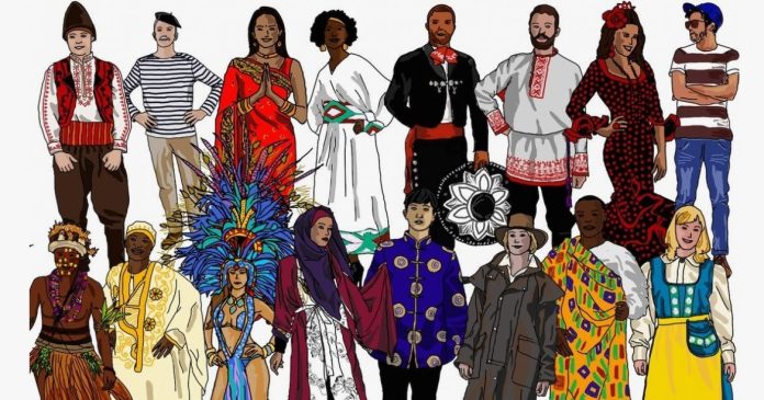 The Significance of European Traditional Costumes in Identity, The Travel A World, thetravelawold.com The Significance of European Traditional Costumes in Identity, The Travel A World, thetravelawold.com, https://www.thetravelaworld.com/2024/08/02/european-traditional-costume