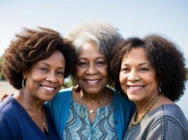 African American Senior Travel Groups, The Travel A World, thetravelaworld.com