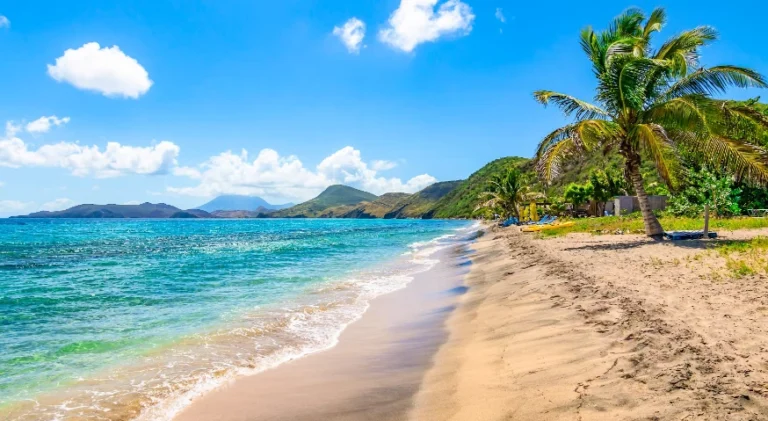 Exploring the Caribbean: A Guide to Diverse Caribbean Vacation Destinations and Adventures