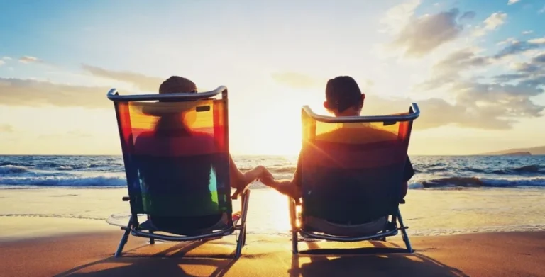 Crafting Everlasting Memories: A Guide to Planning Perfect Best Anniversary Trips