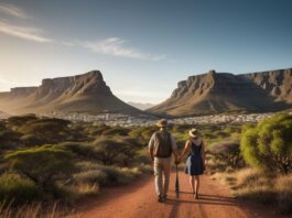 Choosing the Right Accompanied Tour in south africa, The Travel A World, thetravelaworld.com