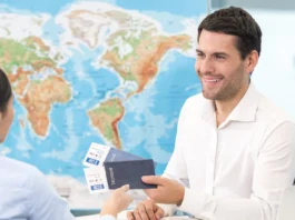 Factors to Consider, The Travel A World, thetravelaworld.com
