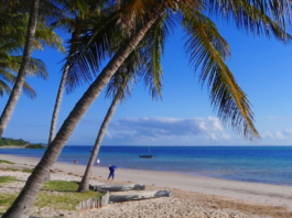 Mozambique Travel Tips, The Travel A World, thetravelaworld.com