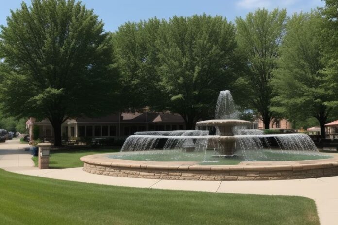 Nearby Attractions and Landmarks surrounding American Inn Cedar Rapids, The Travel A World, thetravelaworld.com Nearby Attractions and Landmarks surrounding American Inn Cedar Rapids, The Travel A World, thetravelaworld.com