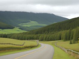 Northern Escape, The Travel A World, thetravelaworld.com