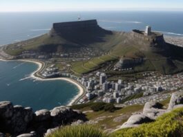 Popular Destinations Covered, The Travel A World, thetravelaworld.com