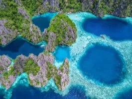 Popular Destinations in Southeast Asia, The Travel A World, thetravelaworld.com