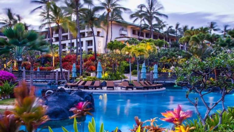 Ultimate Guide to Planning Your Perfect Best Island Vacations Getaway: Tips for a Memorable Vacation Experience